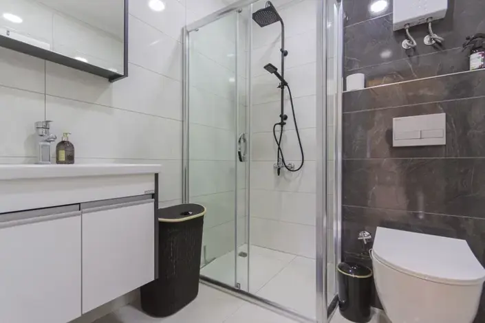 Image No.12-1 Bed Apartment for sale