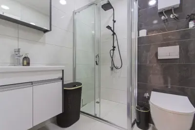 antalya-alanya-interior-10