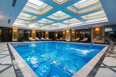 antalya-alanya-facilities-17