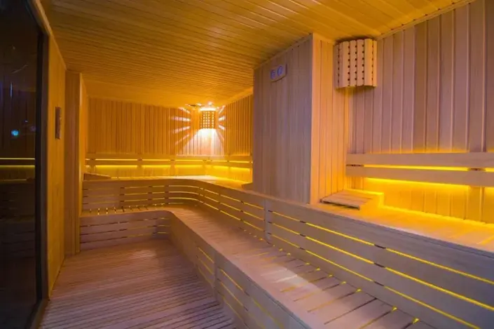 Image No.16-2 Bed Apartment for sale