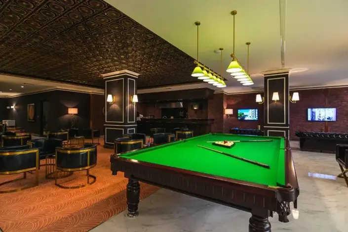 Image No.21-2 Bed Apartment for sale