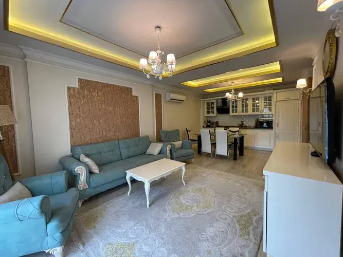 Image No.6-2 Bed Apartment for sale