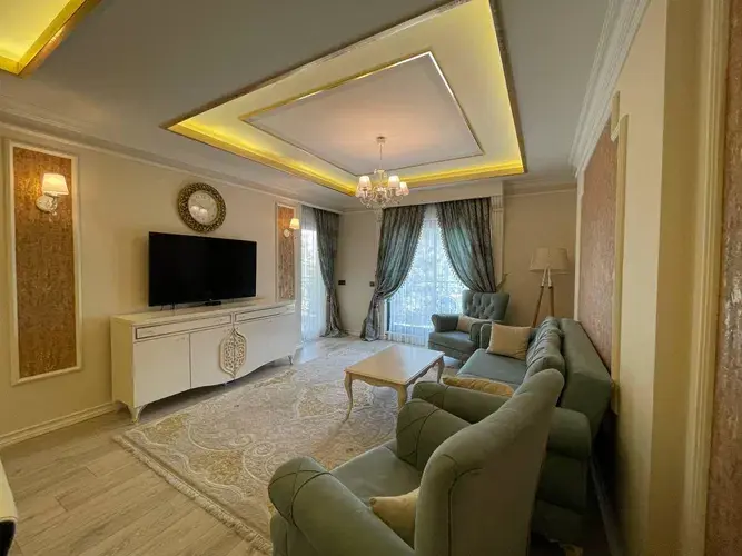 Image No.8-2 Bed Apartment for sale