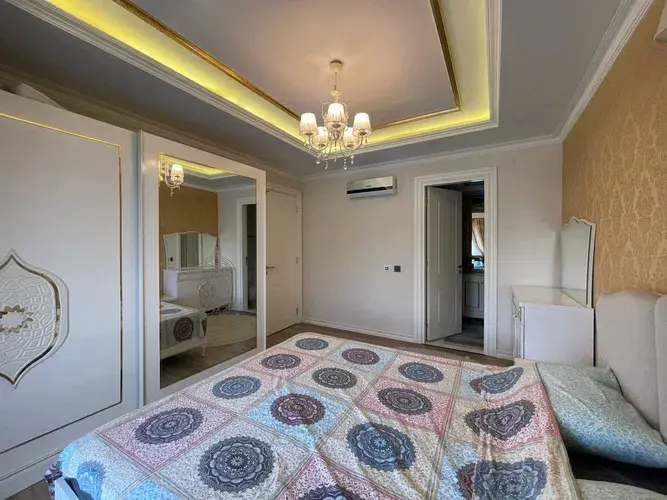 Image No.22-2 Bed Apartment for sale