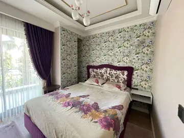 antalya-alanya-interior-10