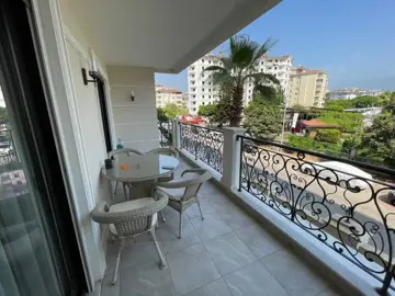 antalya-alanya-interior-13