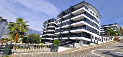 antalya-alanya-exterior-13