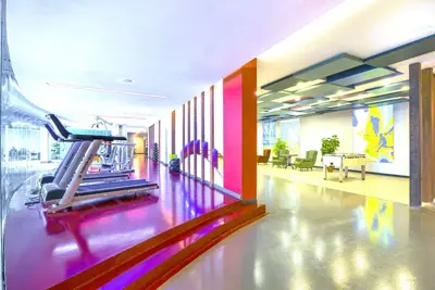 antalya-alanya-facilities-14