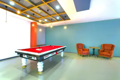 antalya-alanya-facilities-15