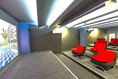 antalya-alanya-facilities-16