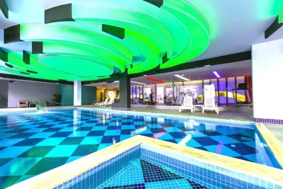 antalya-alanya-facilities-17