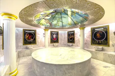 antalya-alanya-facilities-18