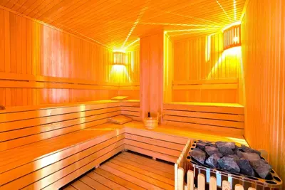 antalya-alanya-facilities-19