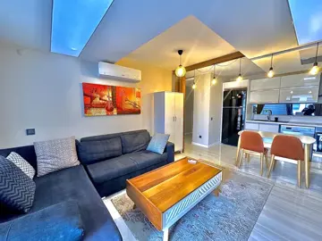 antalya-alanya-interior-3