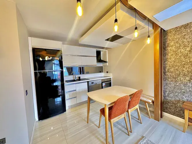 Image No.4-1 Bed Apartment for sale