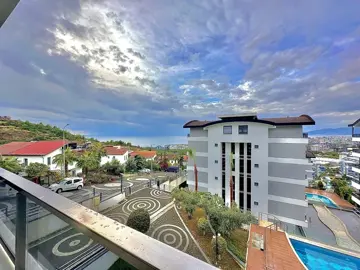 antalya-alanya-interior-8