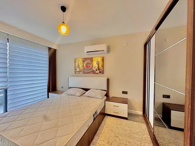 Image No.6-1 Bed Apartment for sale