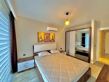 antalya-alanya-interior-10