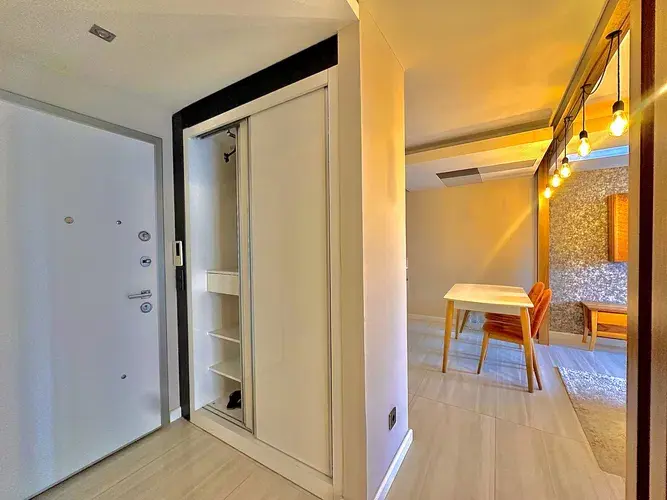 Image No.15-1 Bed Apartment for sale