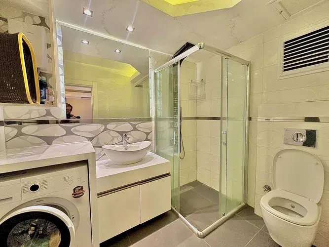 Image No.16-1 Bed Apartment for sale