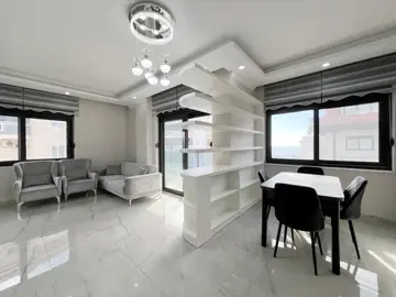 antalya-alanya-interior-3