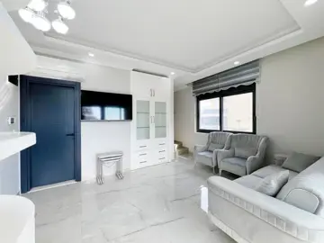 antalya-alanya-interior-5