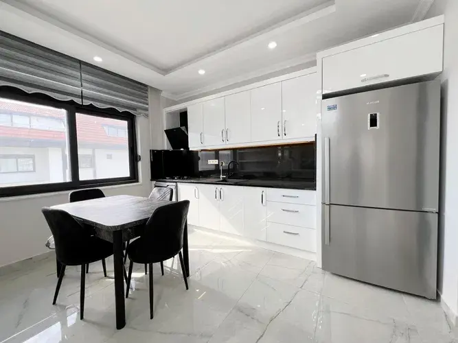 Image No.6-2 Bed Apartment for sale