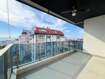 antalya-alanya-interior-7