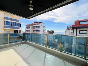 antalya-alanya-interior-8