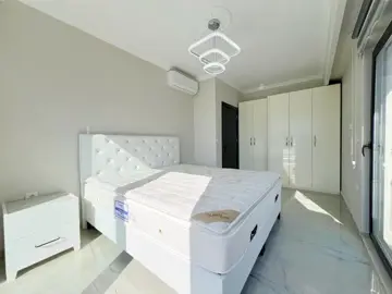 antalya-alanya-interior-9