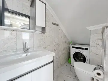 antalya-alanya-interior-11