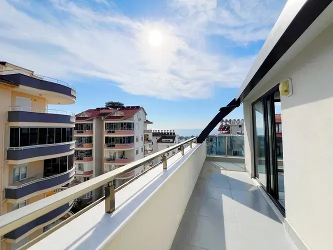 Image No.8-2 Bed Apartment for sale