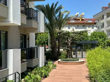 antalya-alanya-facilities-11