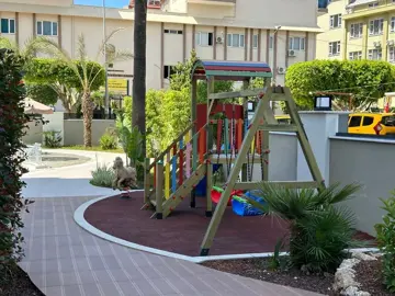 antalya-alanya-facilities-12