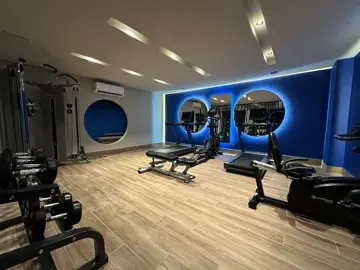 antalya-alanya-facilities-14