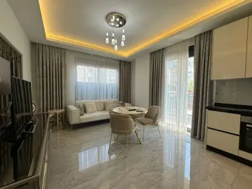 antalya-alanya-interior-3