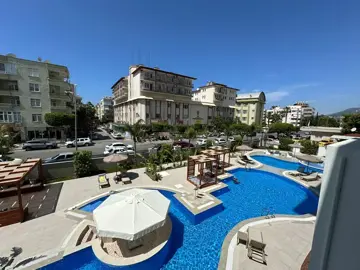 antalya-alanya-interior-6