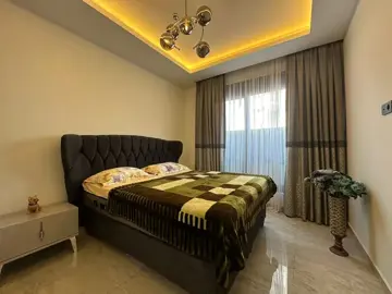 antalya-alanya-interior-7