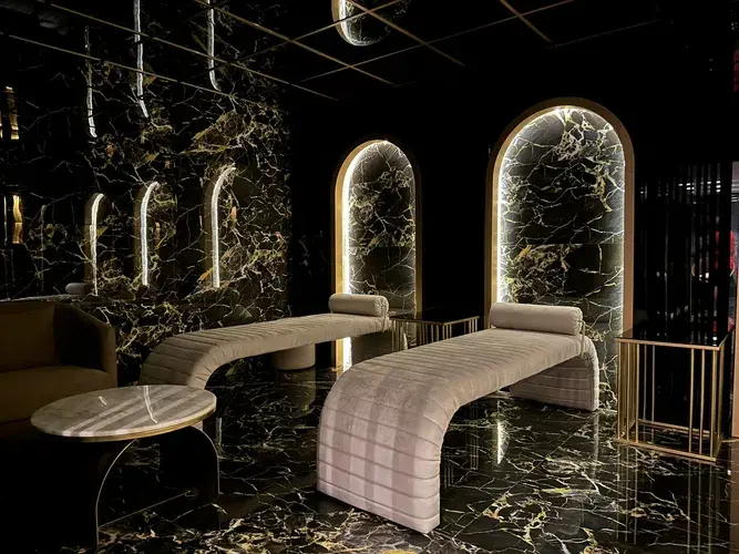 Image No.15-Appartement de 2 chambres à vendre à Cumhuriyet