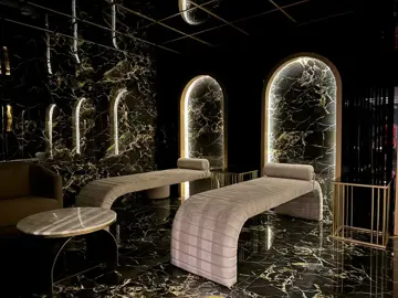 antalya-alanya-facilities-16