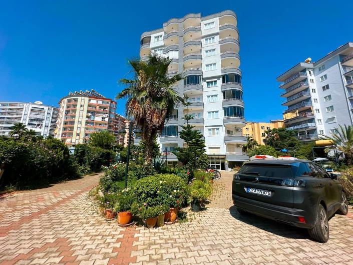 Image No.15-2 Bed Apartment for sale