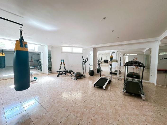 Image No.16-2 Bed Apartment for sale