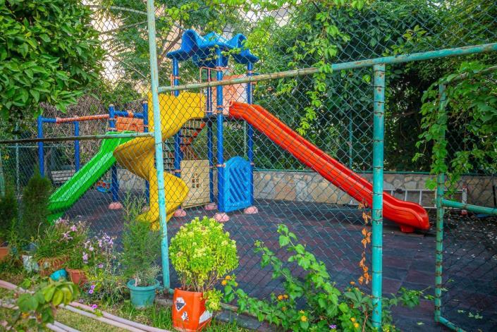 Image No.17-2 Bed Apartment for sale