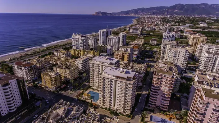 Image No.6-2 Bed Apartment for sale