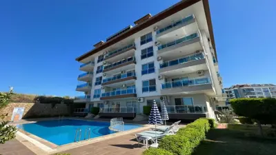 antalya-alanya-exterior-3