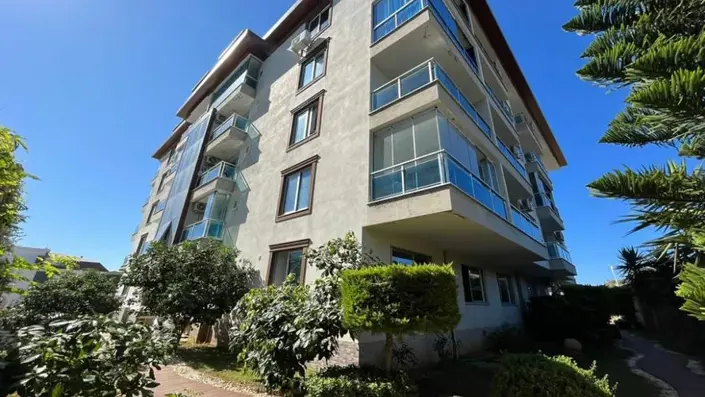 Image No.14-2 Bed Apartment for sale