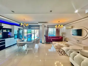 antalya-alanya-interior-1