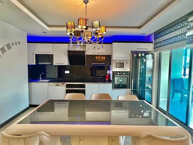 Image No.6-2 Bed Apartment for sale