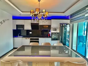 antalya-alanya-interior-6