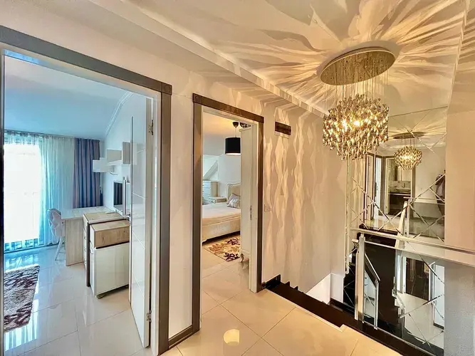 Image No.11-2 Bed Apartment for sale